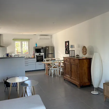 Maison Les Vignieres 4* Mirabel-aux-Baronnies