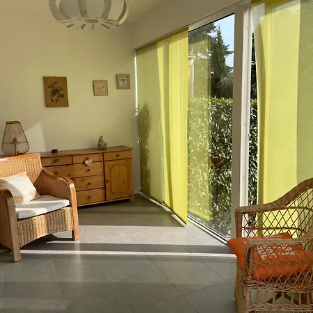 Maison Les Vignieres Hotel